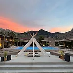 La Casa Di Lusso N6 -Adults Only