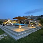 La Casa Di Lusso N6 -Adults Only