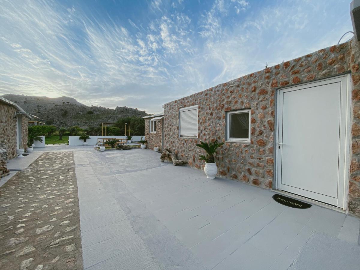 La Casa Di Lusso N6 -adults Only