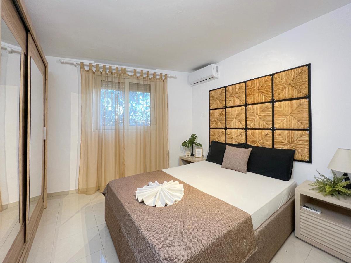 La Casa Di Lusso N6 -adults Only Kolymbia