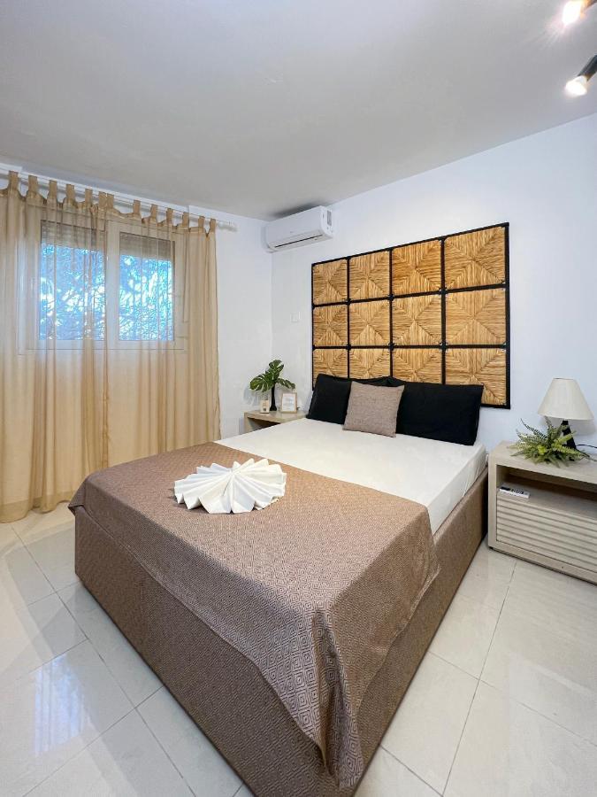 La Casa Di Lusso N6 -adults Only