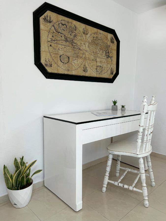 La Casa Di Lusso N6 -adults Only *