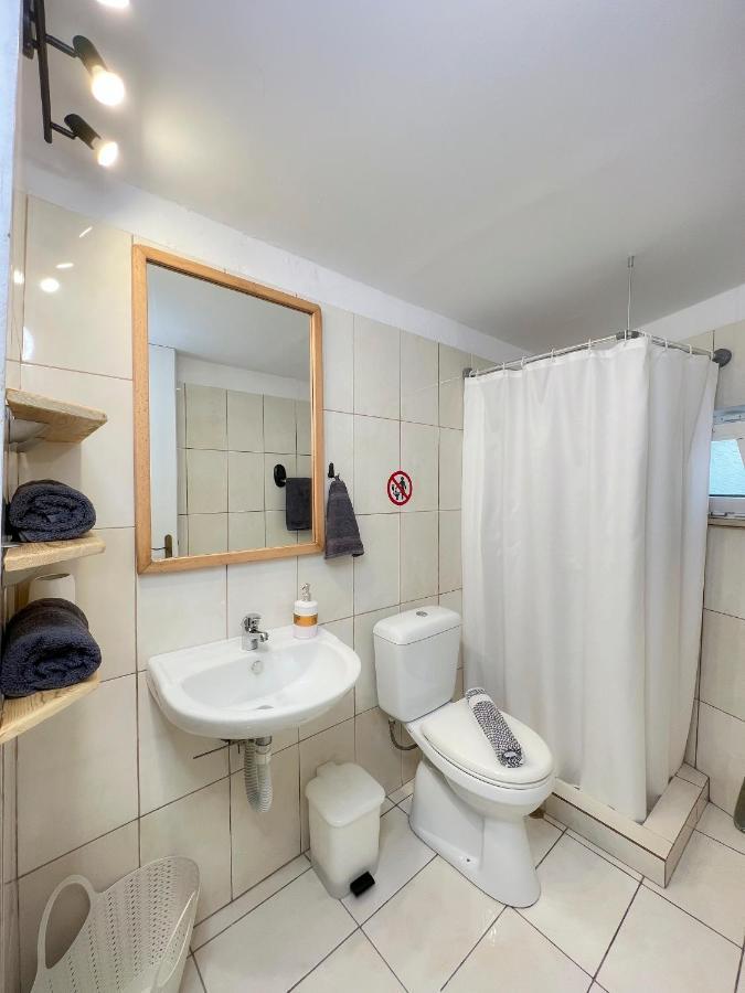 Case de vacanță La Casa Di Lusso N6 -adults Only