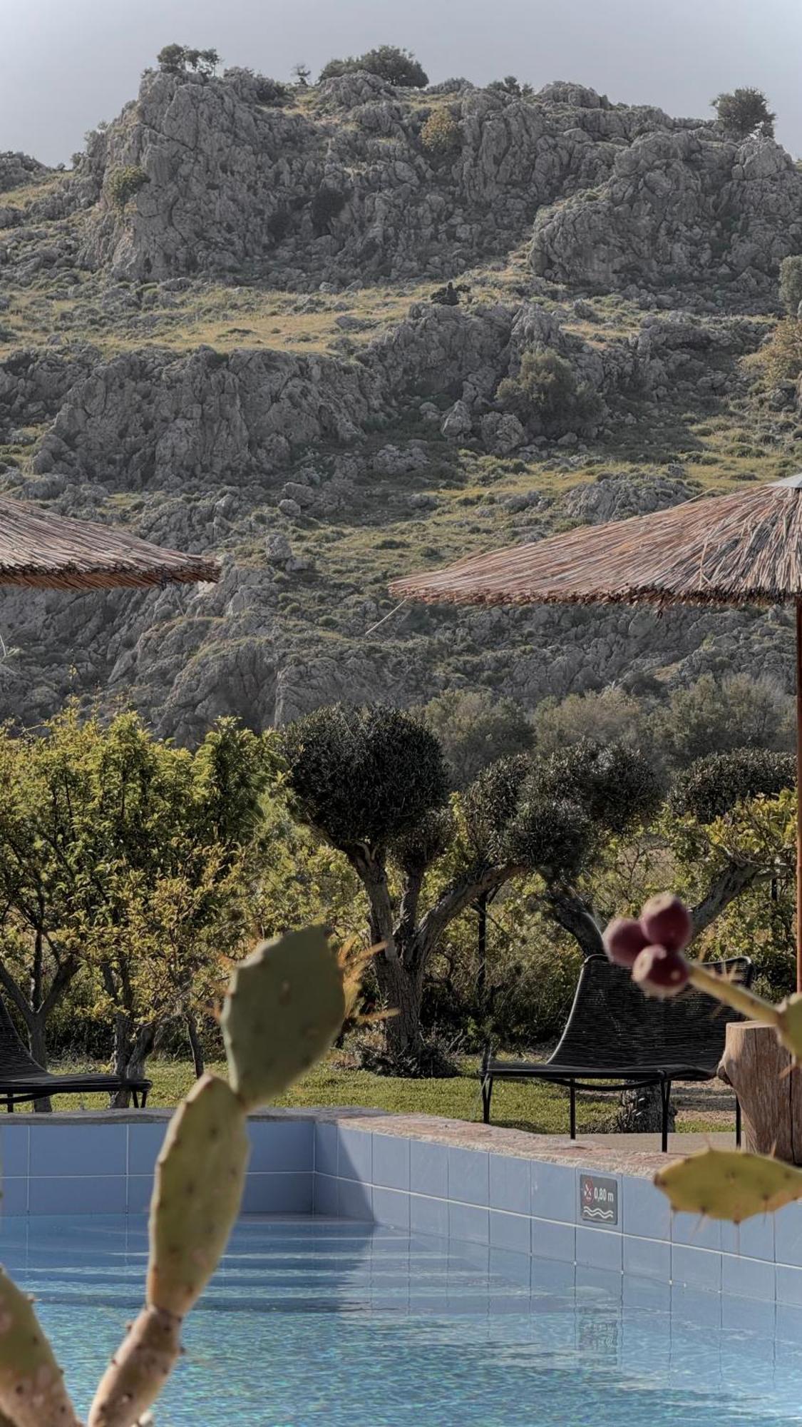 La Casa Di Lusso N6 -adults Only Case de vacanță *