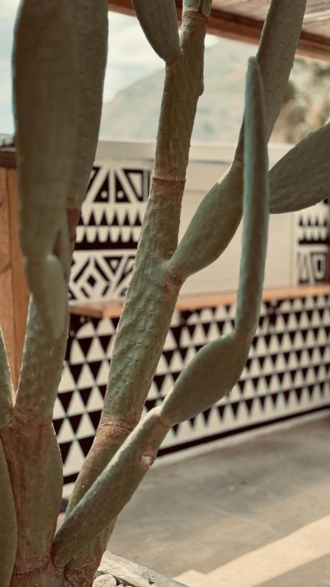 La Casa Di Lusso N6 -adults Only * Kolymbia