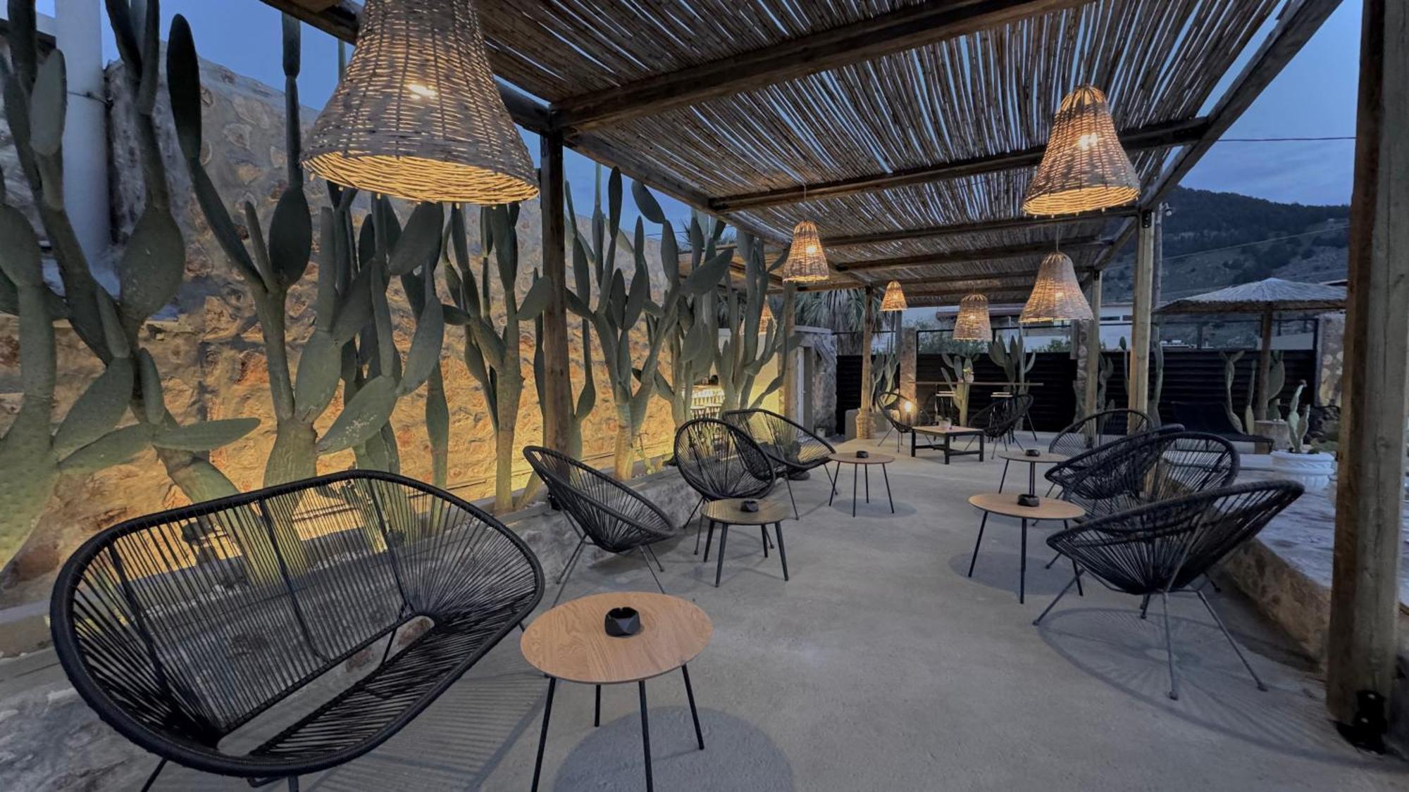 La Casa Di Lusso N6 -adults Only Kolymbia