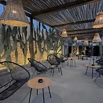 La Casa Di Lusso N6 -Adults Only