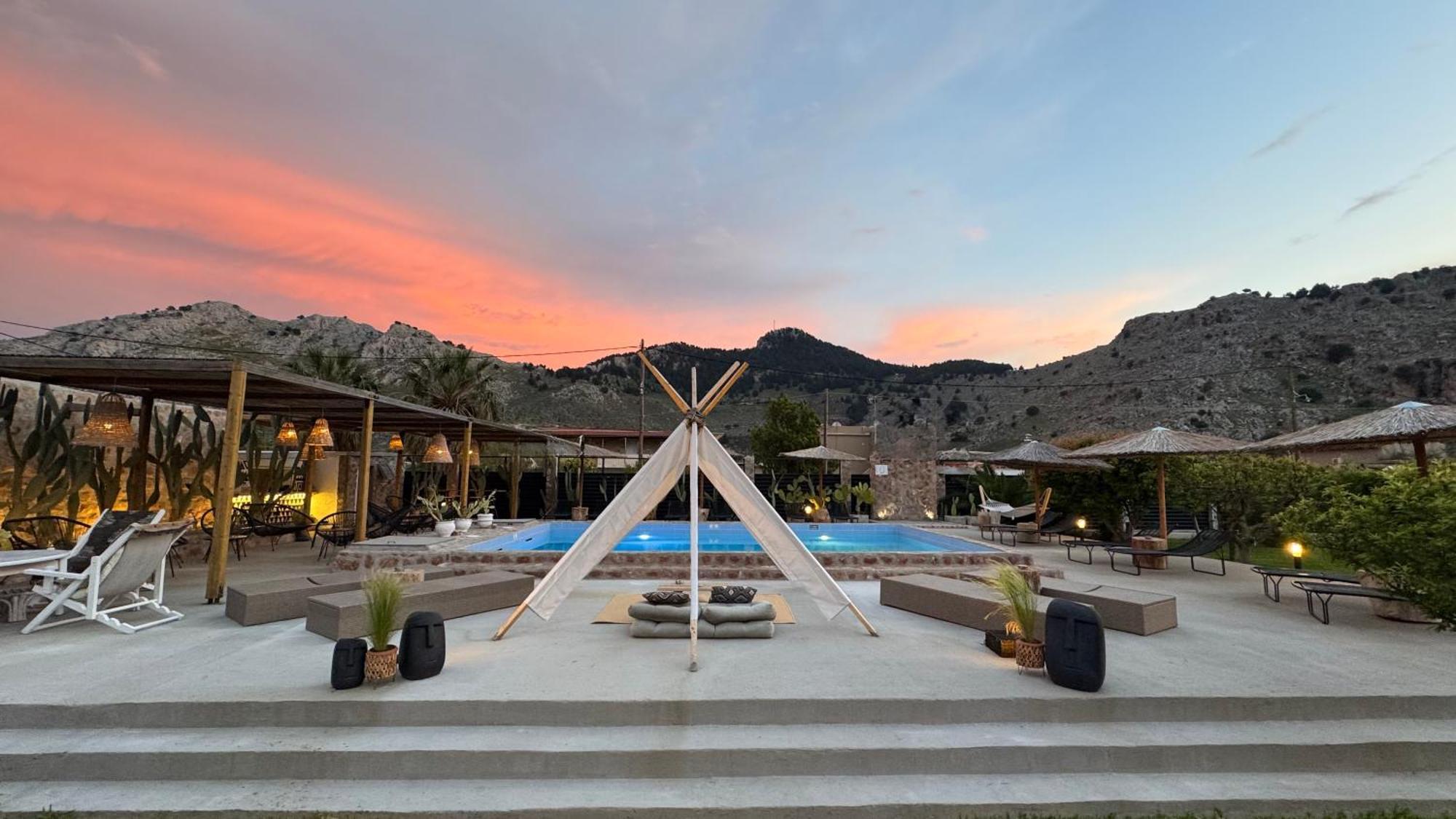 La Casa Di Lusso N6 -adults Only